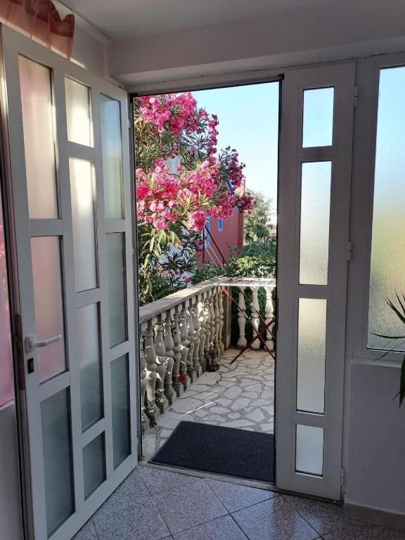 App For 2 Bibinje Exterior foto