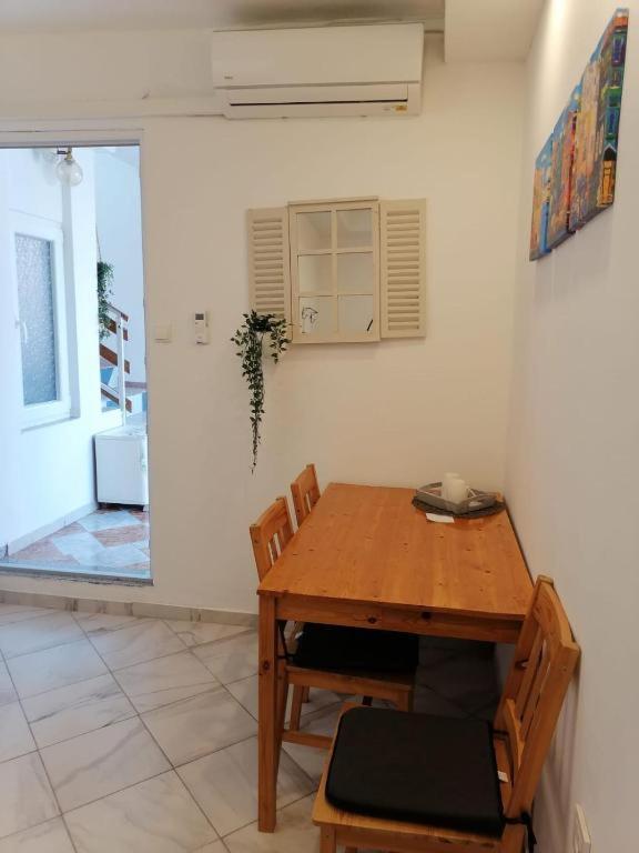 App For 2 Bibinje Exterior foto