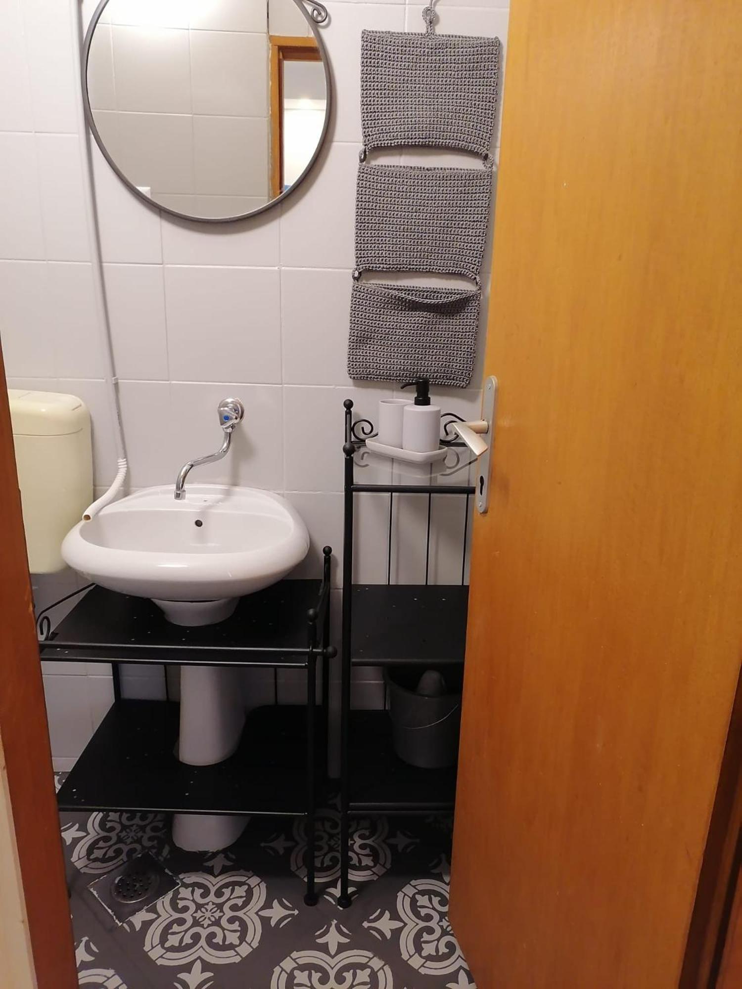 App For 2 Bibinje Exterior foto